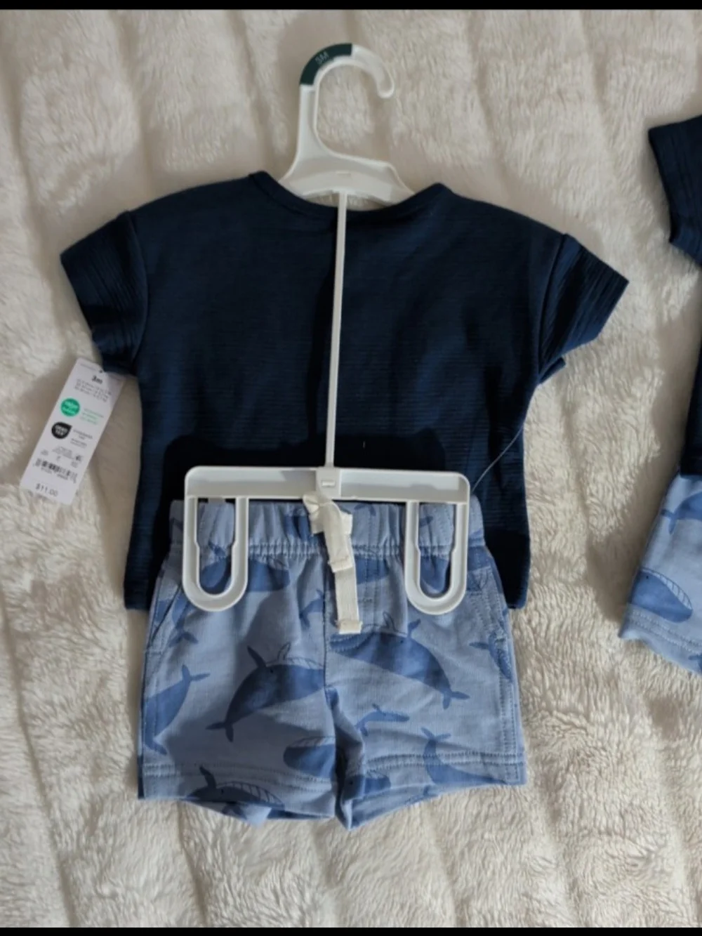 Carters carter baby